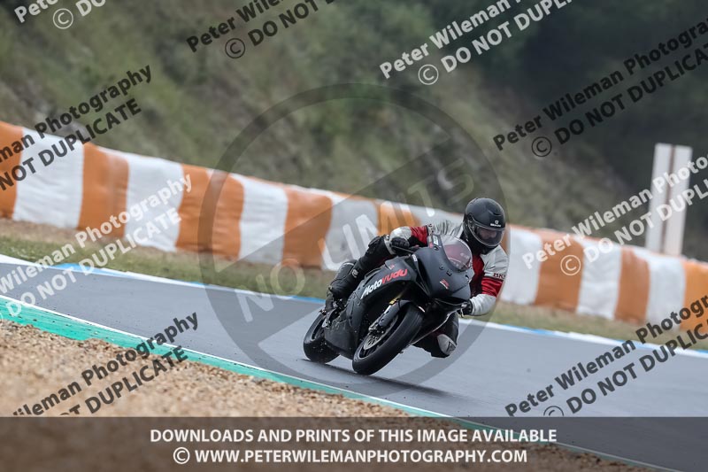 estoril;event digital images;motorbikes;no limits;peter wileman photography;portugal;trackday;trackday digital images